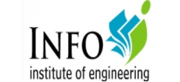 Info Institute Of Engineering