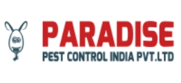 Paradise Pest Control India