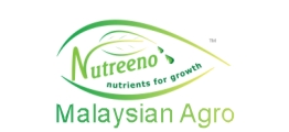 Malaysian Agro