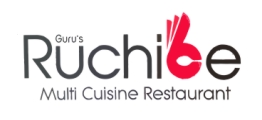 Ruchibe Multi-Cuisine Restaurant