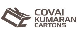 Covai Kumaran Cartons