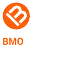 BMO SOFTWARE